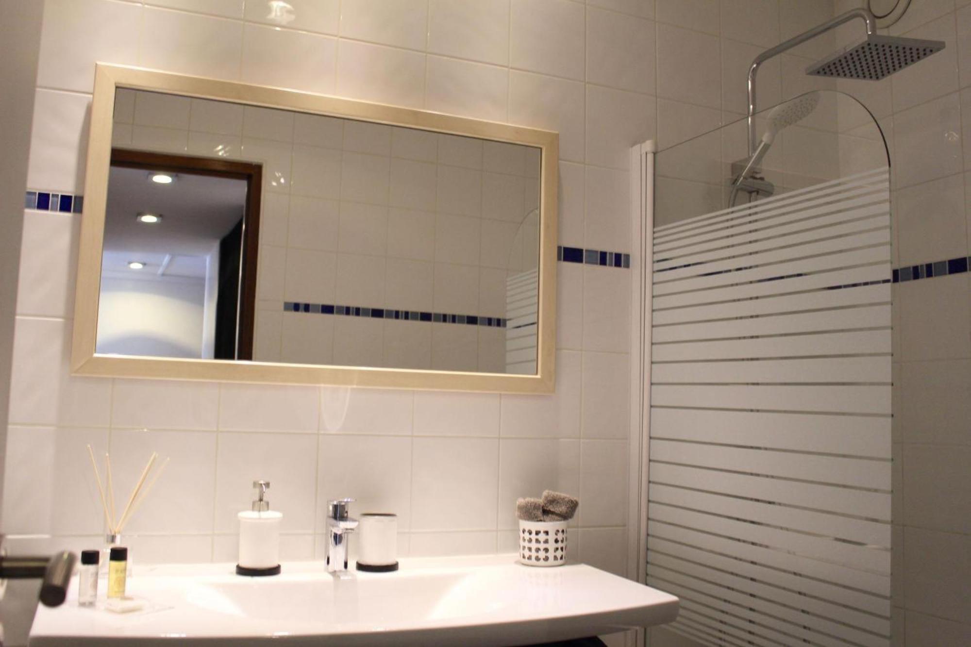 Short Stay Paris Apartments Exterior foto